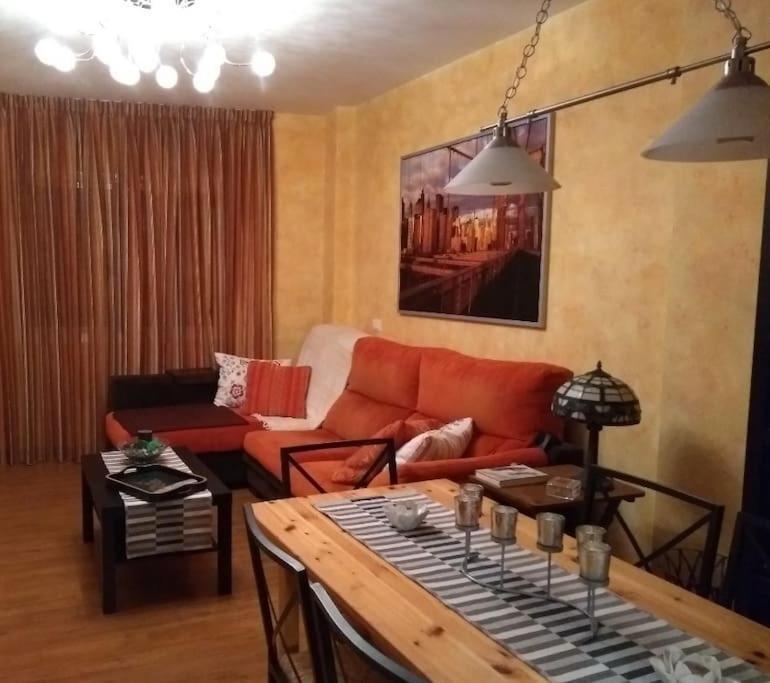 Apartamento Casa Capi La Orotava Exterior foto